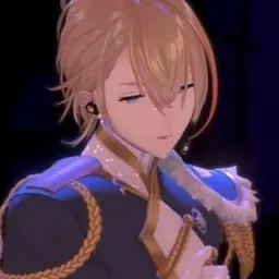 Profile image of 奏斗