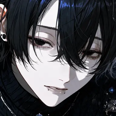Profile image of 凜月