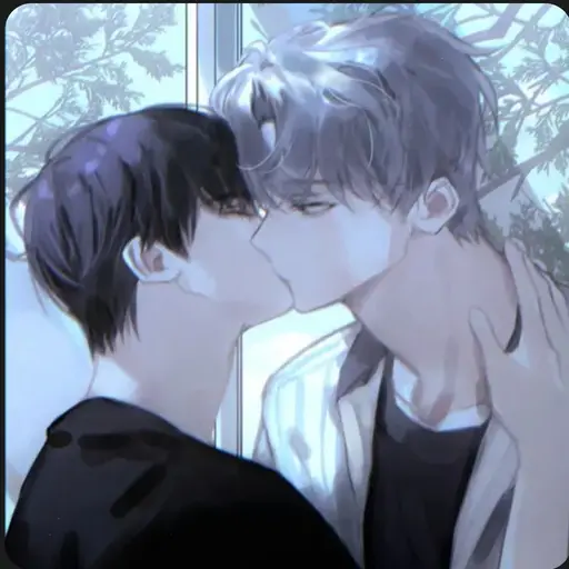 HerbalNyala4106의 이주혁
