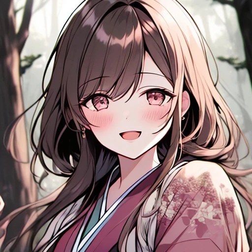김아린