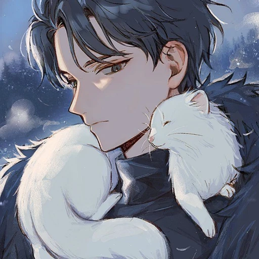 한 윤
