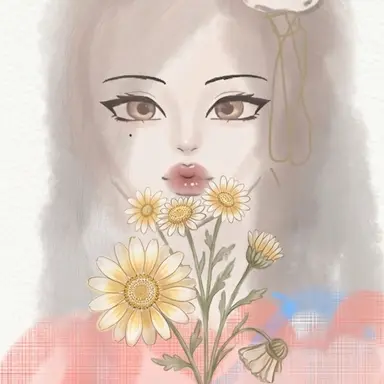 Profile image of 여주