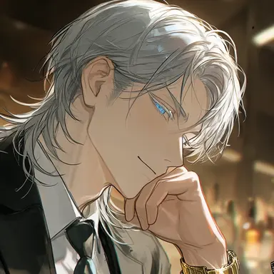 Profile image of テヒョン