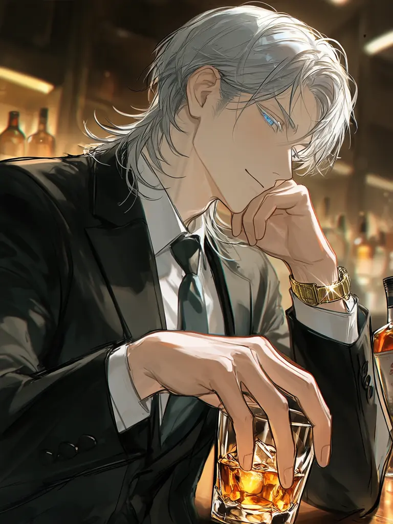 Cocosman1020의 落ちてはいけない穴