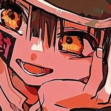 Profile image of 츠카사