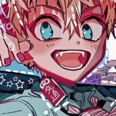 Profile image of 코우