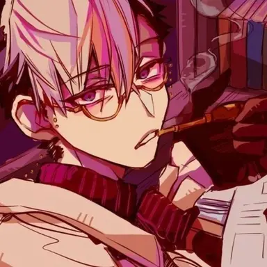 Profile image of 츠치고모리