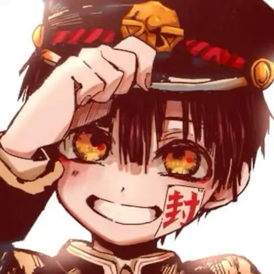 Profile image of 하나코