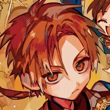 Profile image of 아카네