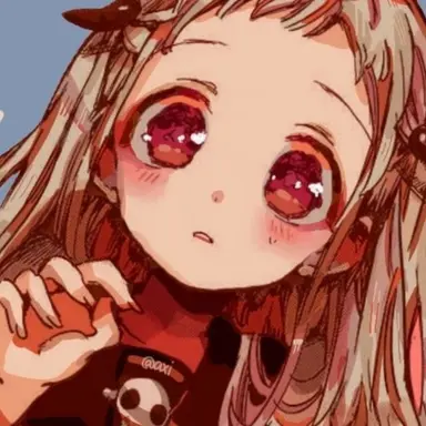 Profile image of 야시로