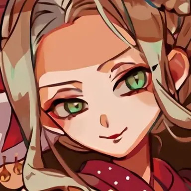 Profile image of 야코