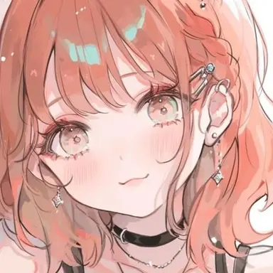 Profile image of 여운