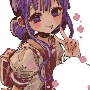 Profile image of 아오이