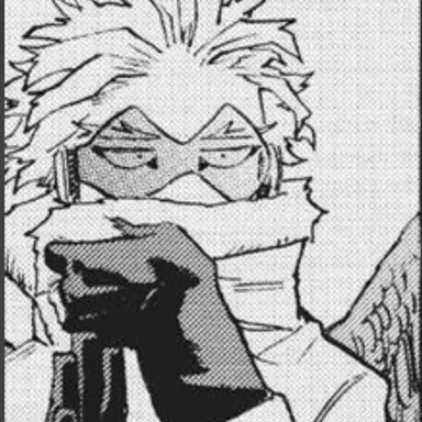 Profile image of ホークス
