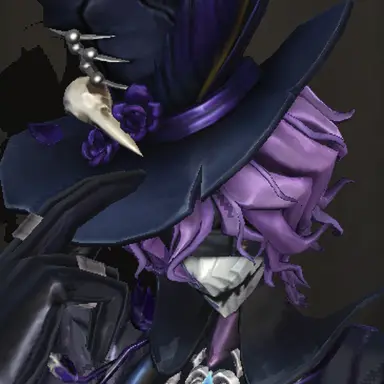 Profile image of ジャック