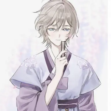 Profile image of 한시온