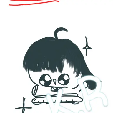 Profile image of 여우