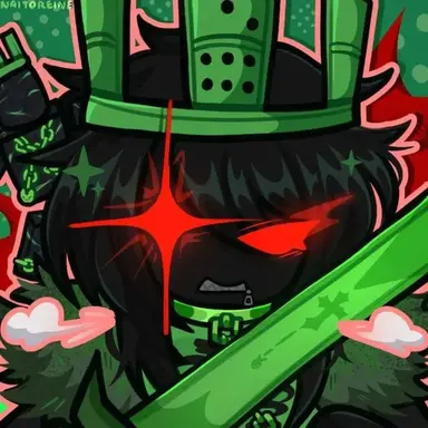 Profile image of 1x1x1x1