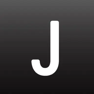 Profile image of 김주훈