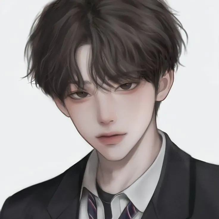 TautPaint6012의 백서안