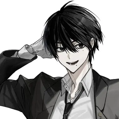Profile image of 柊平