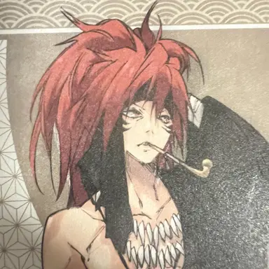 Profile image of Guy