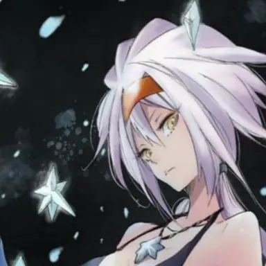 Profile image of Velzard