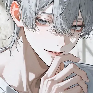 Profile image of シオン