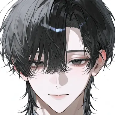 Profile image of リヒト