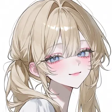 Profile image of リンハ