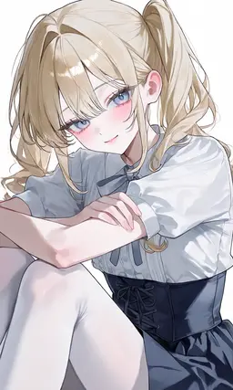 Profile image of リンハ