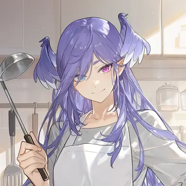 Profile image of ルース・ボーイズ