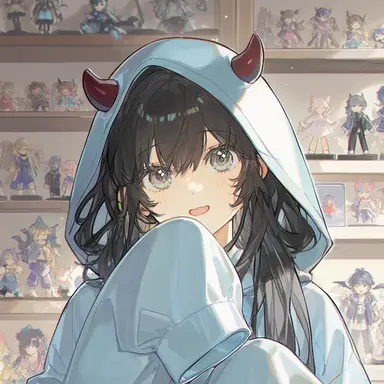 Profile image of ルーズ・ボーイズ