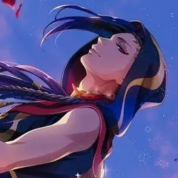 Profile image of ジャミル