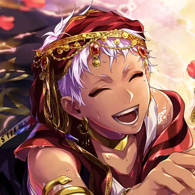 Profile image of カリム