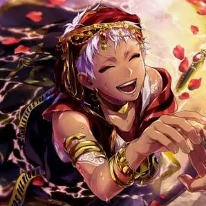 Profile image of カリム