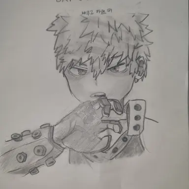 Profile image of 내래이터 랄까나