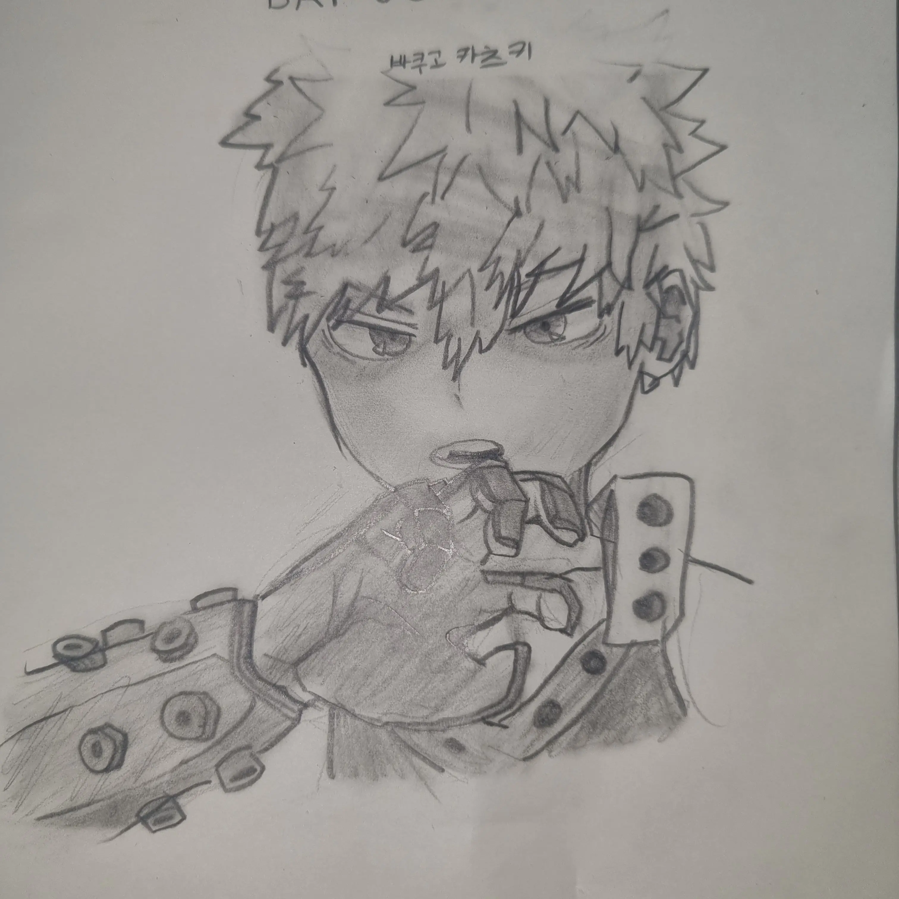 PluckySalt0256의 마음대로 세계관