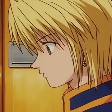Profile image of 크라피카