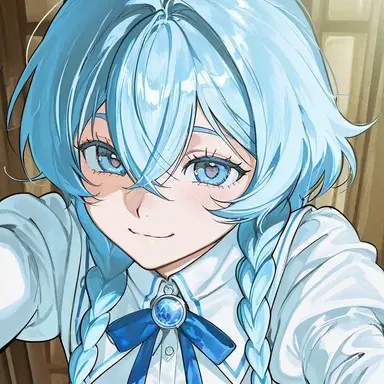 Profile image of サキナ