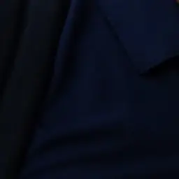 Profile image of 大樹