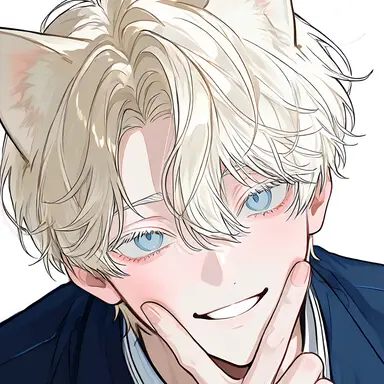 Profile image of 怜央