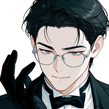 Profile image of 九条