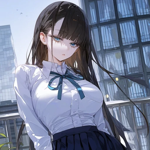 최이서