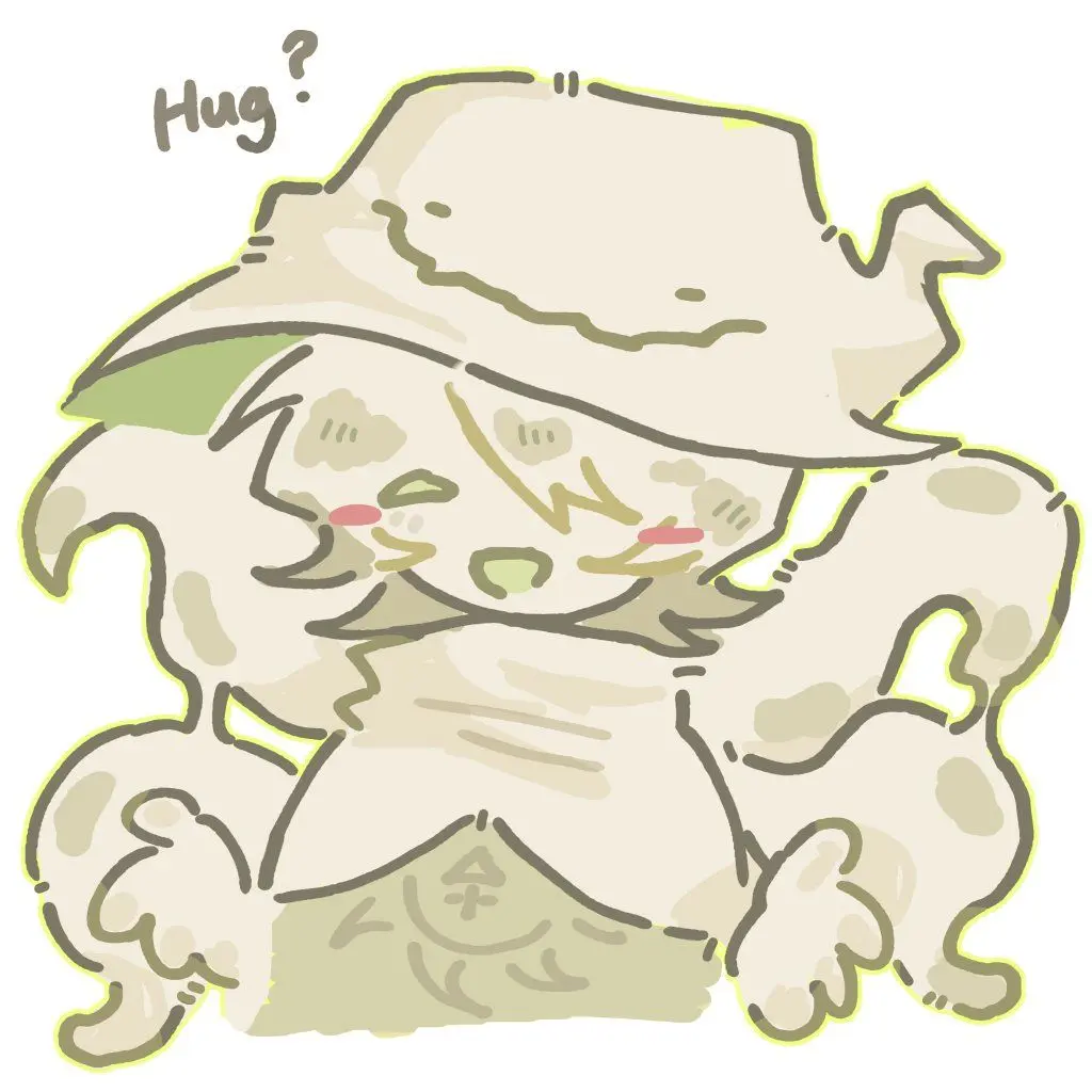 Plusone7048의 2PAzureTimeです