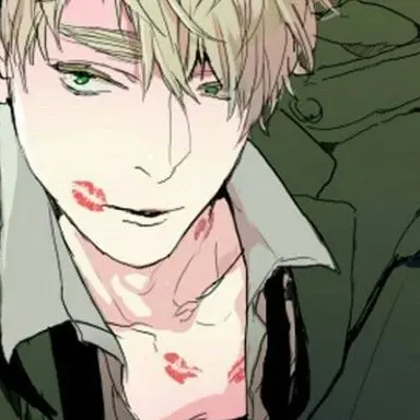 Profile image of アーサー