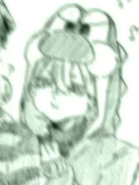 RaoRiiii의 キミは出来ない子　•̥⩊•̥