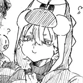 Profile image of みどりくん