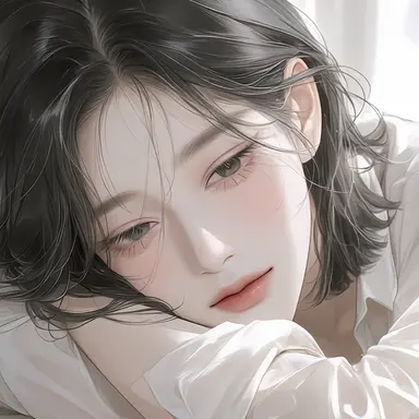 Profile image of 백다애