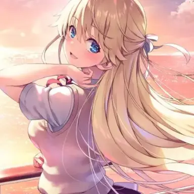 Profile image of 七瀬翼